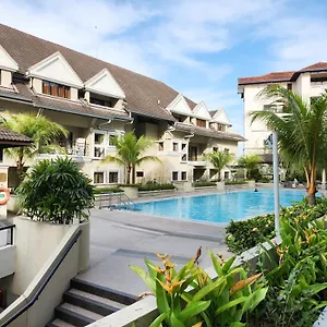 Domitys Bangsar Hotel Kuala Lumpur